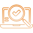 Testing And Quality Assurance
